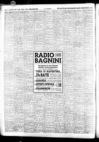 giornale/CFI0415092/1948/Febbraio/4