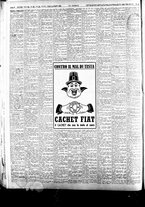 giornale/CFI0415092/1948/Febbraio/42