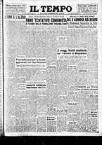 giornale/CFI0415092/1948/Febbraio/43