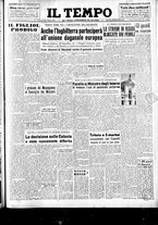 giornale/CFI0415092/1948/Febbraio/45