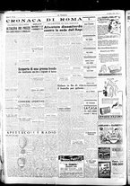 giornale/CFI0415092/1948/Febbraio/46