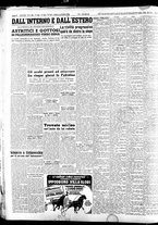 giornale/CFI0415092/1948/Febbraio/48