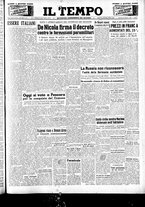 giornale/CFI0415092/1948/Febbraio/49