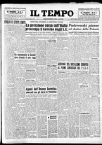 giornale/CFI0415092/1948/Febbraio/5