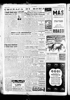 giornale/CFI0415092/1948/Febbraio/50