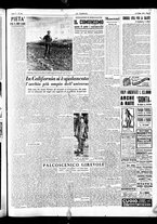 giornale/CFI0415092/1948/Febbraio/51