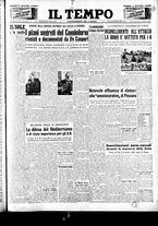 giornale/CFI0415092/1948/Febbraio/53