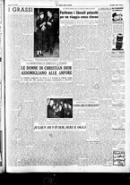 giornale/CFI0415092/1948/Febbraio/55