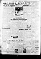 giornale/CFI0415092/1948/Febbraio/56