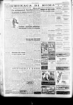 giornale/CFI0415092/1948/Febbraio/58