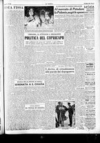 giornale/CFI0415092/1948/Febbraio/59