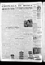 giornale/CFI0415092/1948/Febbraio/6