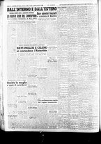 giornale/CFI0415092/1948/Febbraio/60