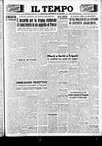 giornale/CFI0415092/1948/Febbraio/61