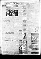giornale/CFI0415092/1948/Febbraio/62