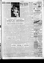 giornale/CFI0415092/1948/Febbraio/65
