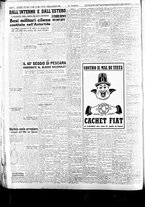 giornale/CFI0415092/1948/Febbraio/66