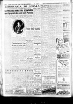 giornale/CFI0415092/1948/Febbraio/68