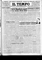 giornale/CFI0415092/1948/Febbraio/69