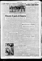 giornale/CFI0415092/1948/Febbraio/7