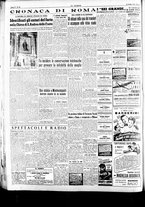 giornale/CFI0415092/1948/Febbraio/70