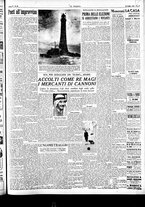 giornale/CFI0415092/1948/Febbraio/71