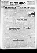 giornale/CFI0415092/1948/Febbraio/73