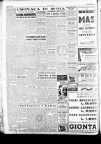 giornale/CFI0415092/1948/Febbraio/74