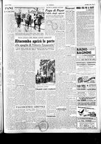 giornale/CFI0415092/1948/Febbraio/75