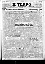 giornale/CFI0415092/1948/Febbraio/77