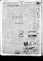 giornale/CFI0415092/1948/Febbraio/78