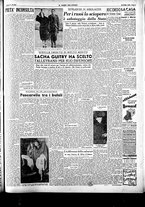 giornale/CFI0415092/1948/Febbraio/79