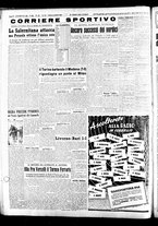 giornale/CFI0415092/1948/Febbraio/8