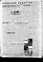 giornale/CFI0415092/1948/Febbraio/80