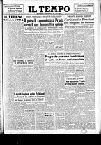 giornale/CFI0415092/1948/Febbraio/81