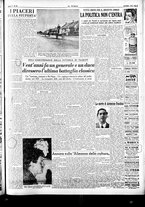 giornale/CFI0415092/1948/Febbraio/83