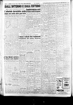 giornale/CFI0415092/1948/Febbraio/84