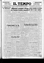 giornale/CFI0415092/1948/Febbraio/85