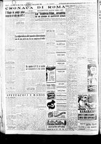 giornale/CFI0415092/1948/Febbraio/86