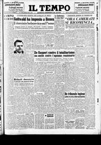 giornale/CFI0415092/1948/Febbraio/87