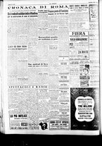 giornale/CFI0415092/1948/Febbraio/88