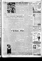 giornale/CFI0415092/1948/Febbraio/89