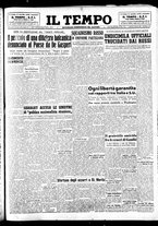 giornale/CFI0415092/1948/Febbraio/9