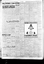 giornale/CFI0415092/1948/Febbraio/90