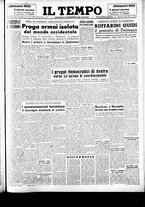 giornale/CFI0415092/1948/Febbraio/91