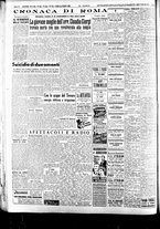 giornale/CFI0415092/1948/Febbraio/92