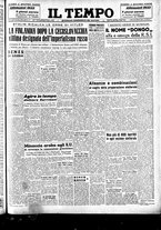 giornale/CFI0415092/1948/Febbraio/93