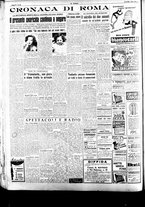 giornale/CFI0415092/1948/Febbraio/94