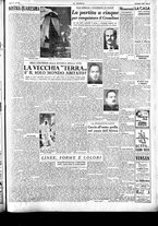 giornale/CFI0415092/1948/Febbraio/95
