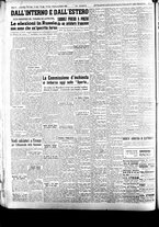 giornale/CFI0415092/1948/Febbraio/96